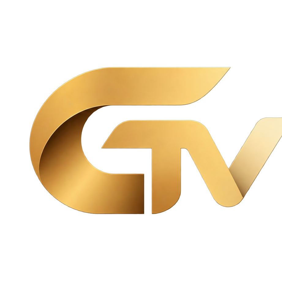 GroundlyTv